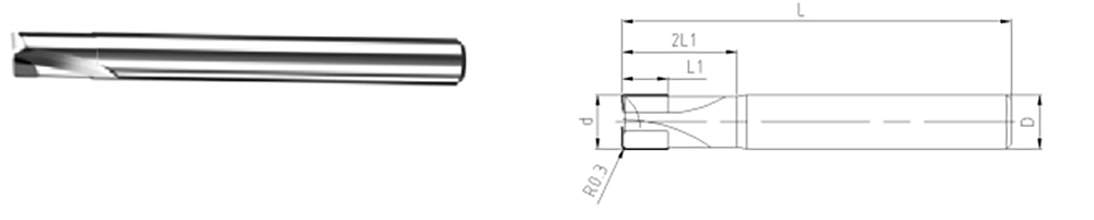 CBN milling cutter-01 (5) kalitao avo lenta