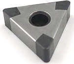 High quality wear-resistant polycrystalline diamond tool blade and CBN insert-03 (2)