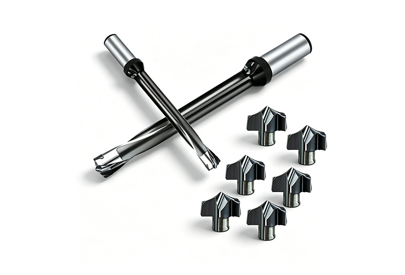 ICD-crown-drill-800-544