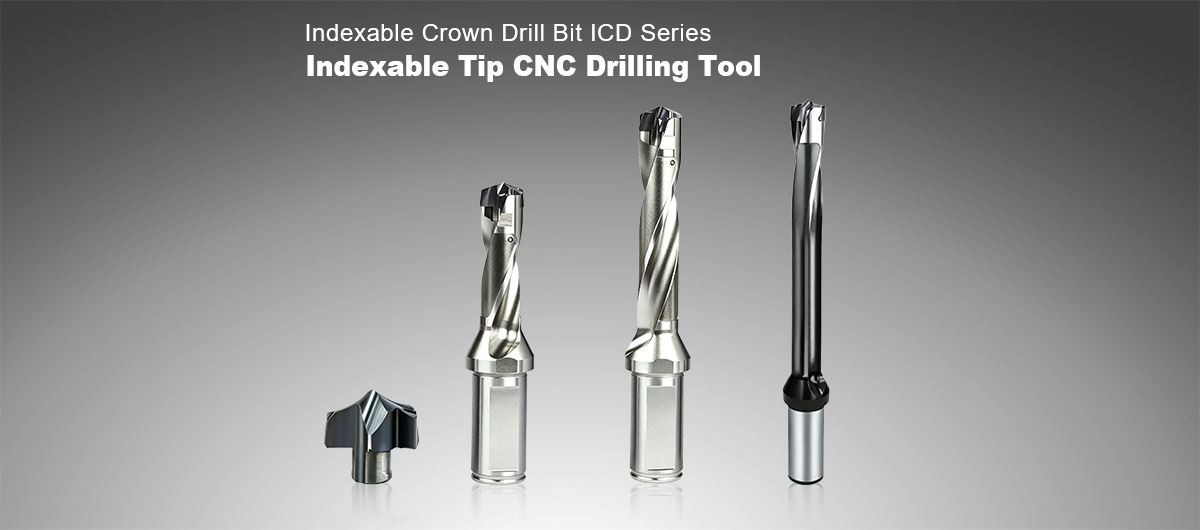 ICD-crown-drill-Banner