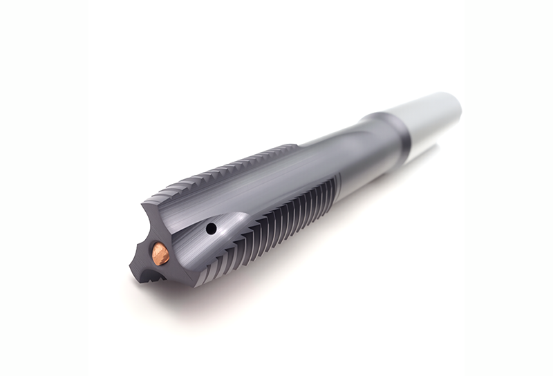 Internal-Cooling-Solid-Carbide-Point-Taps-800-544