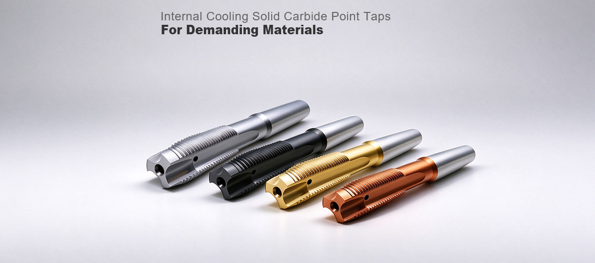 Internal-Cooling-Solid-Carbide-Point-Taps-banner