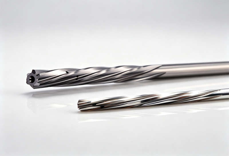 Internal-Cooling-Spiral-Reamer-800-544
