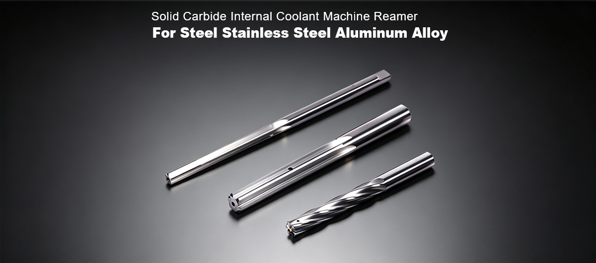 Internal-Cooling-Spiral-Reamer-Banner