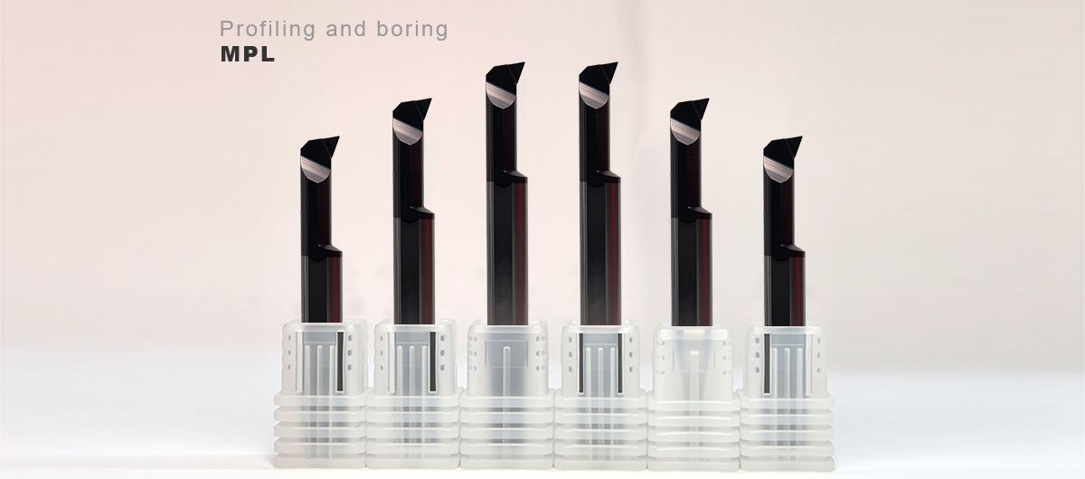 Internal-Profiling-Boring-MPL-tools