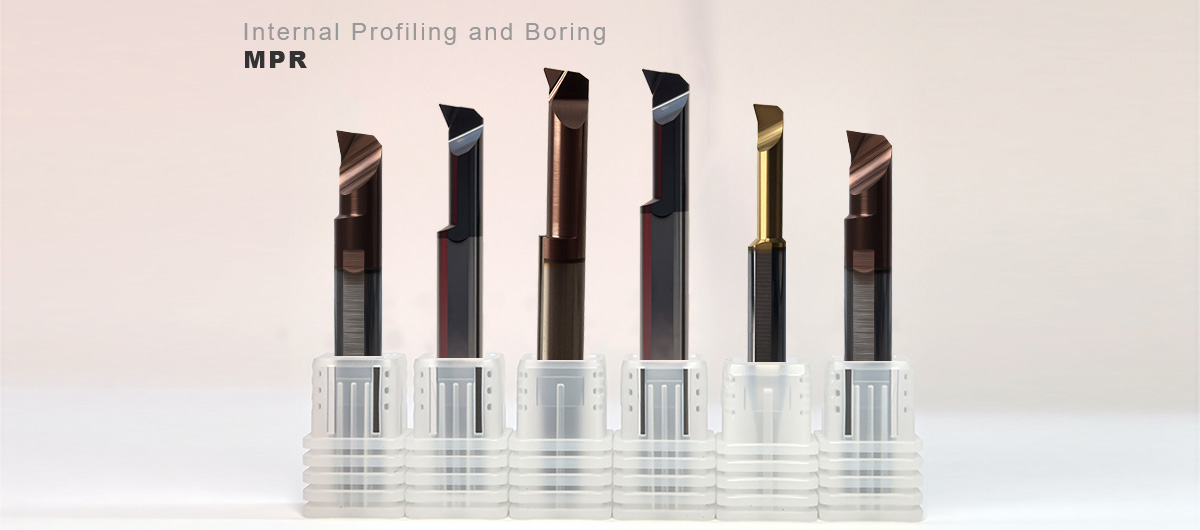 Internal-Profiling-Boring-Tools-MPR
