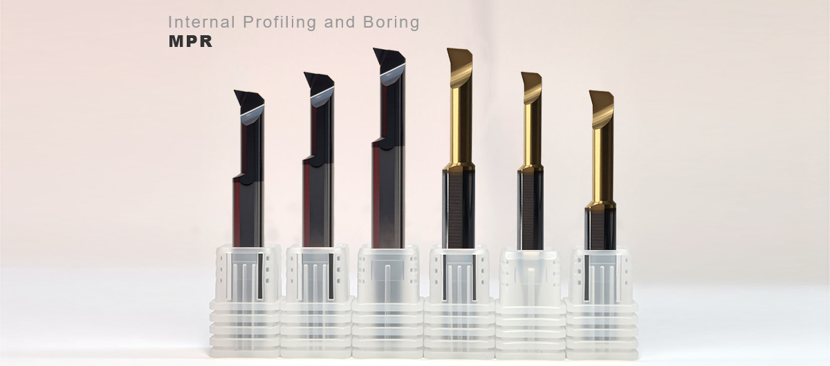 Internal-Profiling-Boring-Tools-MPR2