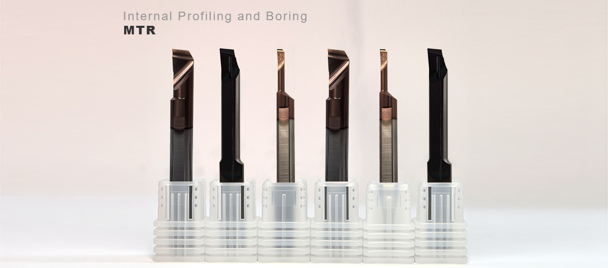 Internal-Profiling-Boring-Tools-MTR3