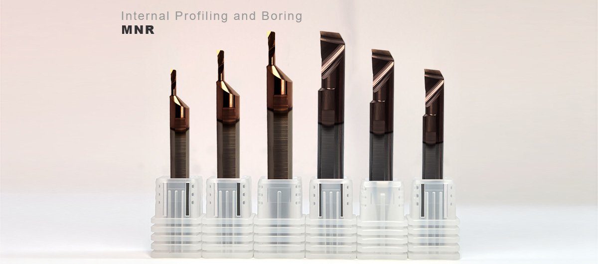 Internal-Profiling-and-Boring-Tools-MNR