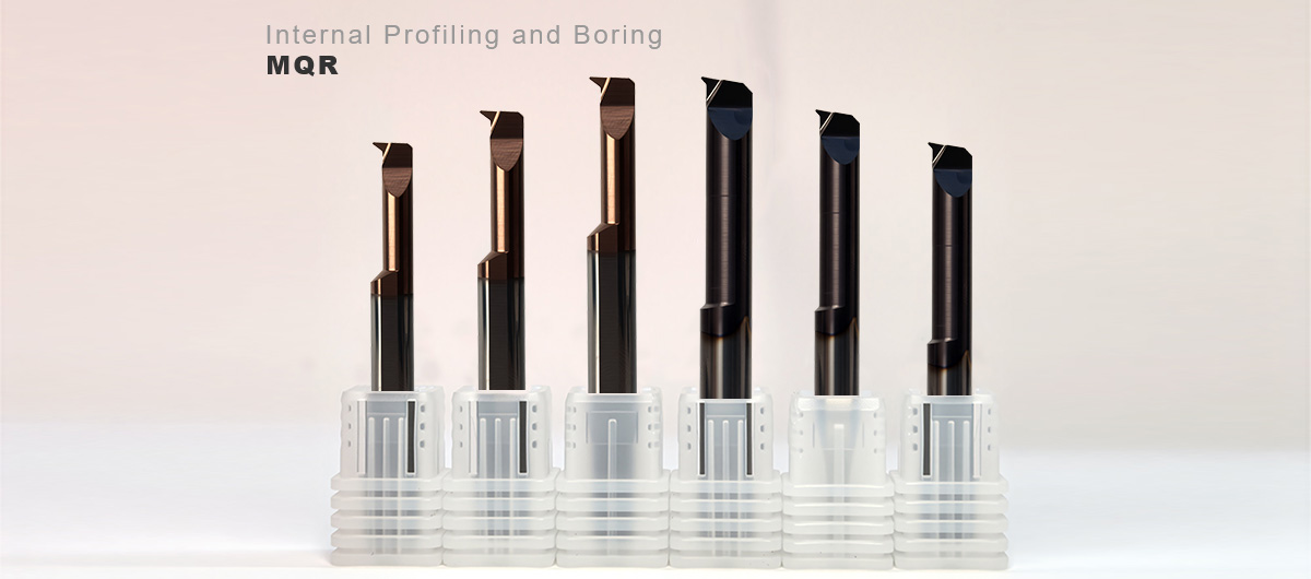 Internal-Profiling-and-Boring-Tools-MQR