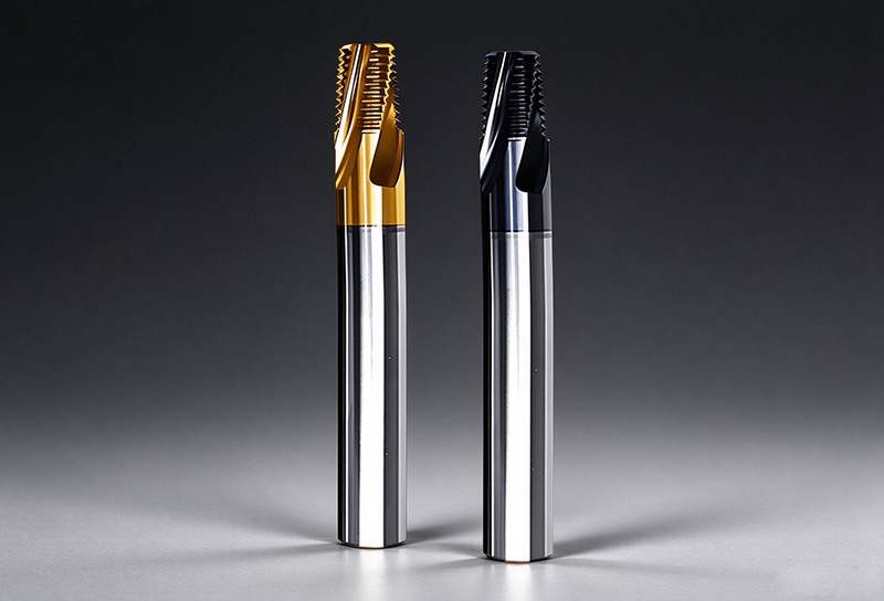 Metric-Taper-Thread-Mill-800-544