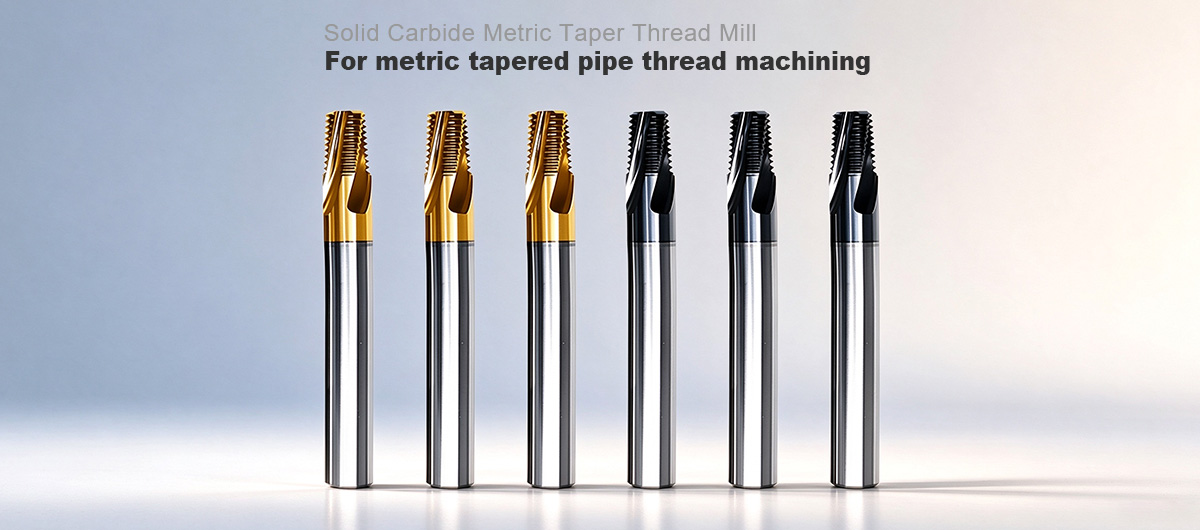 Metric-Taper-Thread-Mill-banner