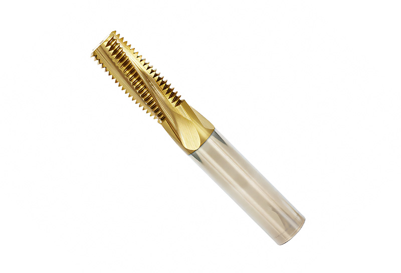 Metric-thread-milling-cutter-800-544