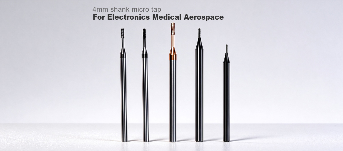 Micro-Diameter-Extrusion-Tap-banner