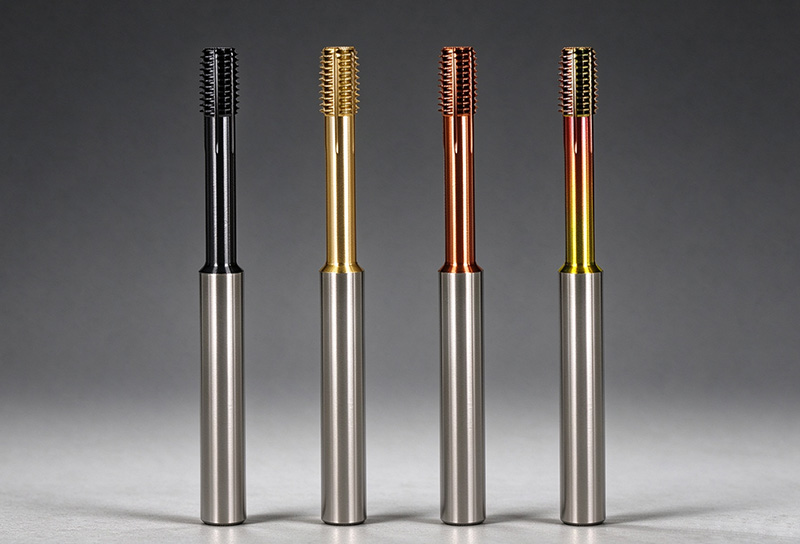 Micro-Roll-Tap-800-544