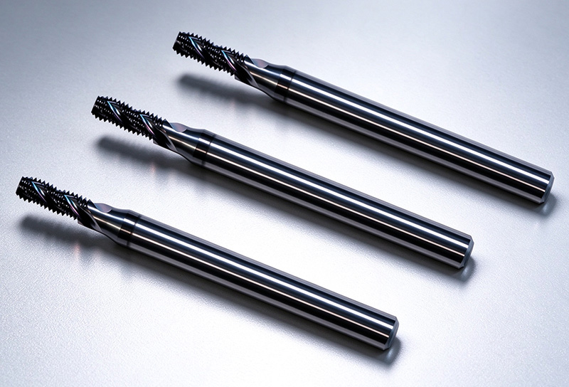 Micro-carbide-cutting-tap-800-544