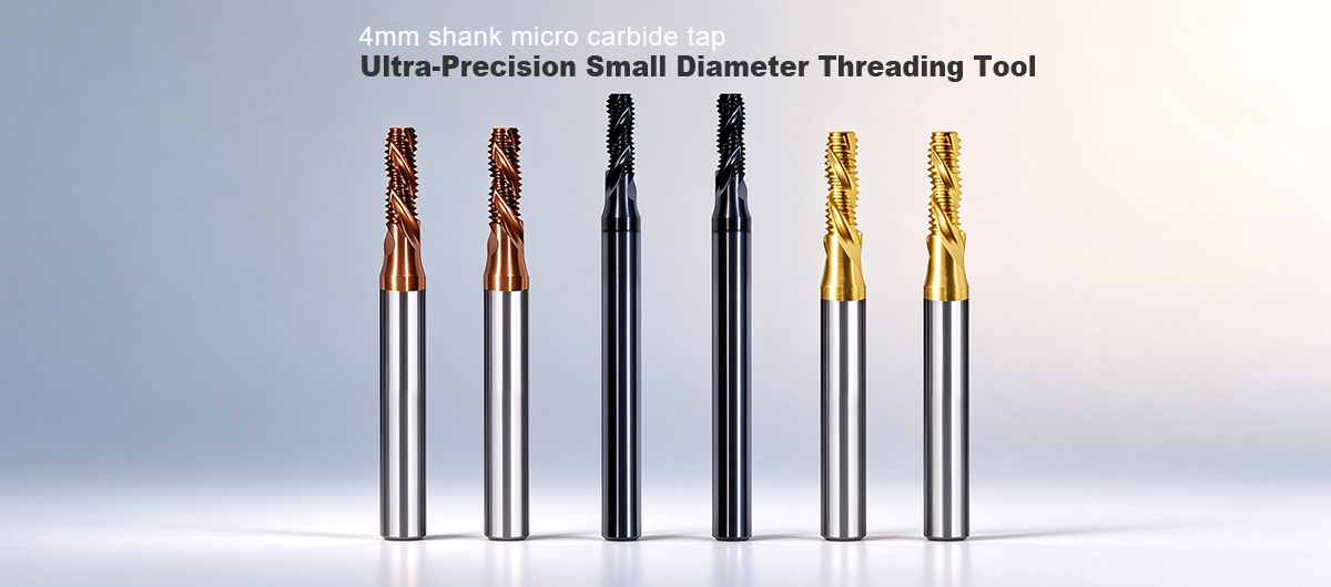 Micro-carbide-cutting-tap-Banner