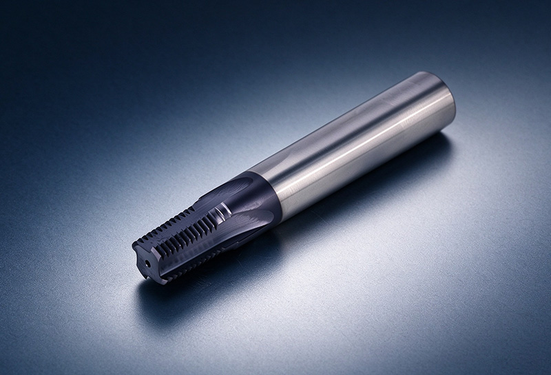 NPT-American-tapered-thread-milling-cutter-800-544