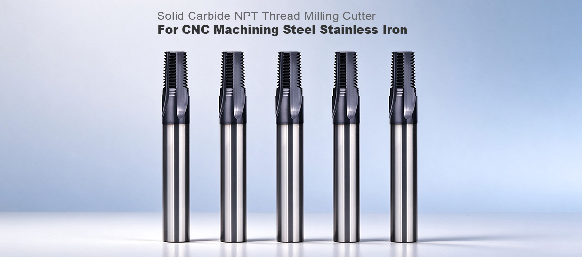 NPT-American-tapered-thread-milling-cutter-banner