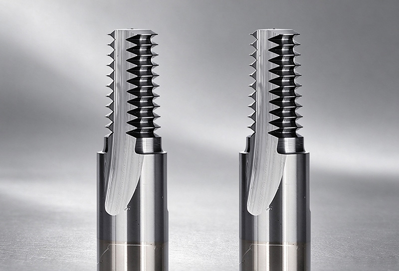 NPTF-thread-mill-800-544