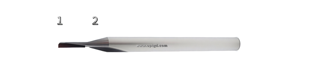One-flute-PCD-end-mill-1000