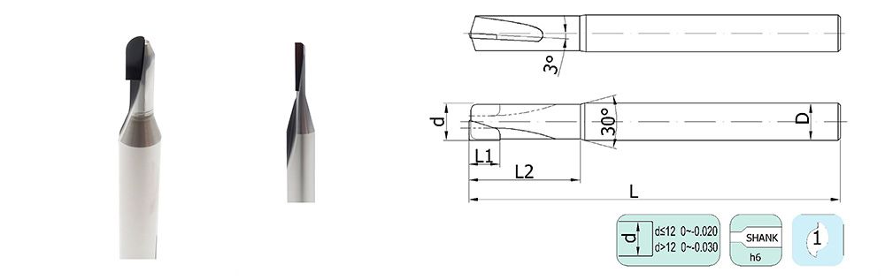 One-flute-PCD-end-mill-2