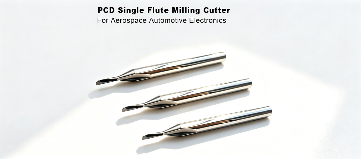 One-flute-PCD-end-mill-banner