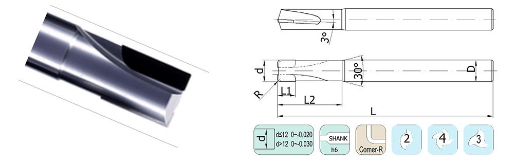 PCD-Bull-Nose-End-Mill-2