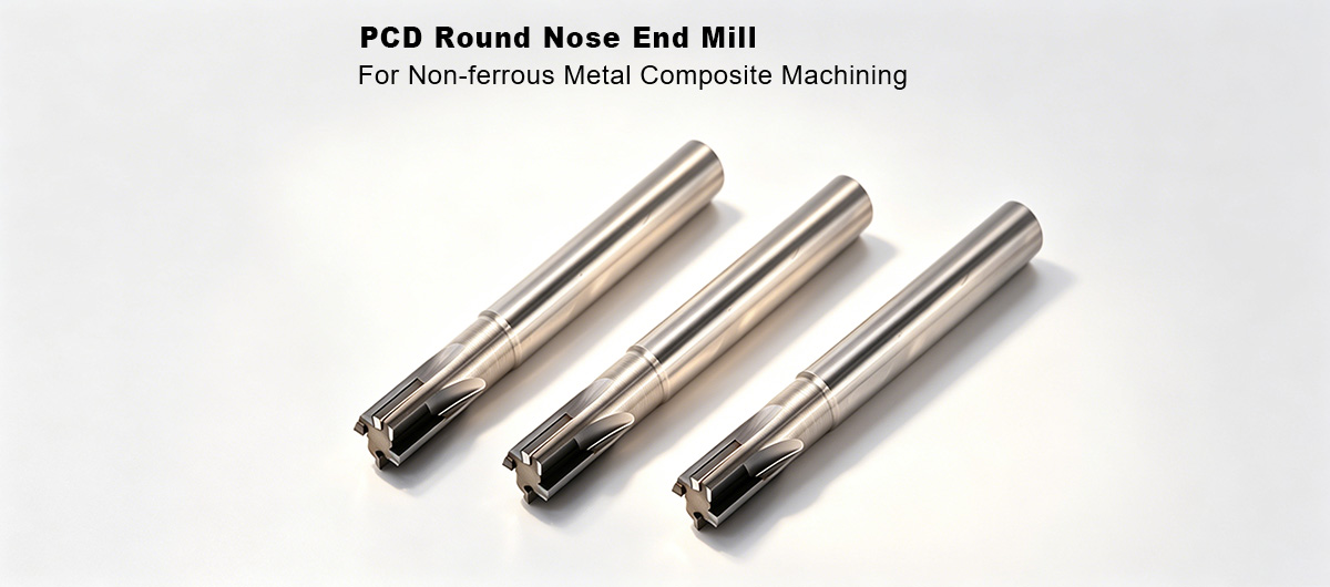 PCD-Bull-Nose-End-Mill-Banner