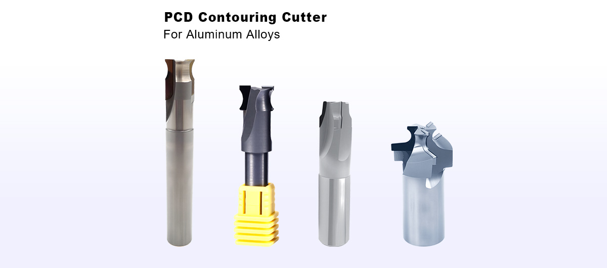 PCD-Contouring-Cutte-Banner