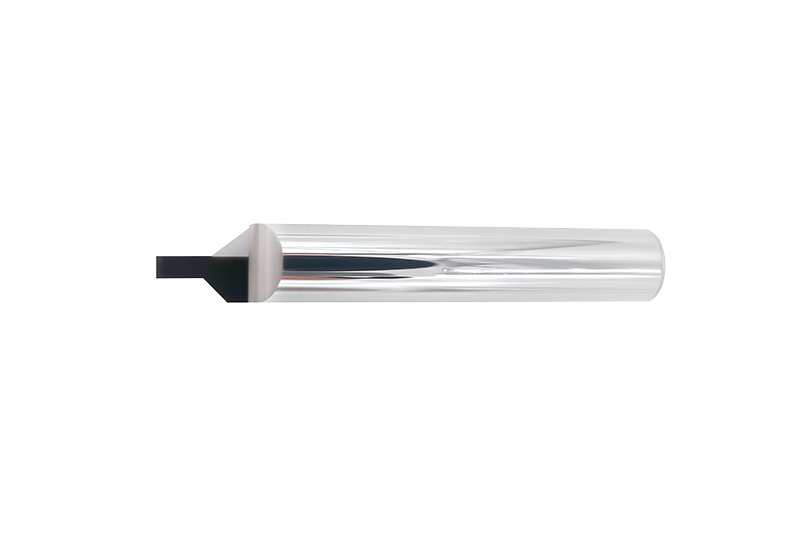 PCD-Engraving-Cutter-800