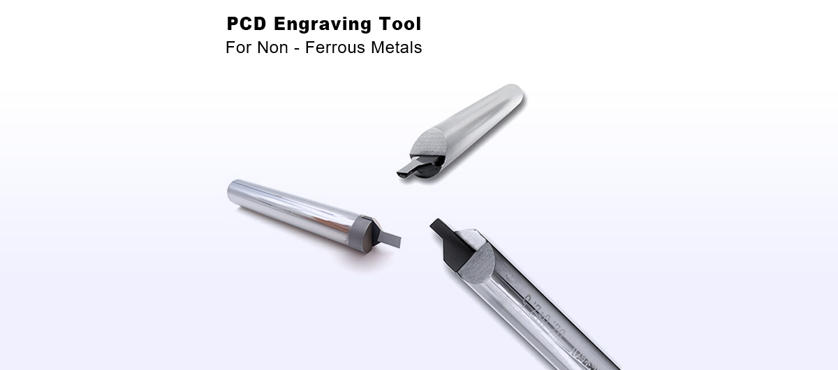 PCD-Engraving-Cutter-Banner