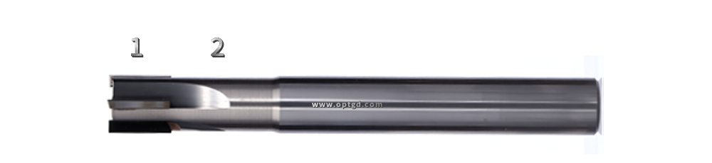 PCD-Flat-End-Mill-1000