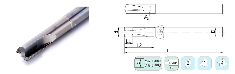 PCD-Flat-End-Mill-2