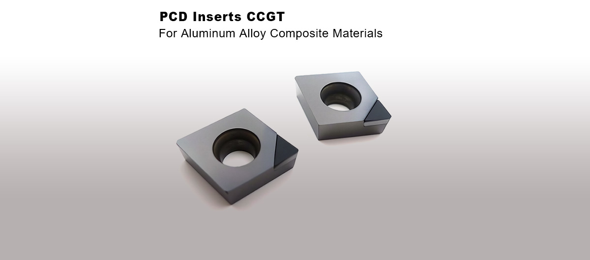PCD-Insert-CCGT-banner