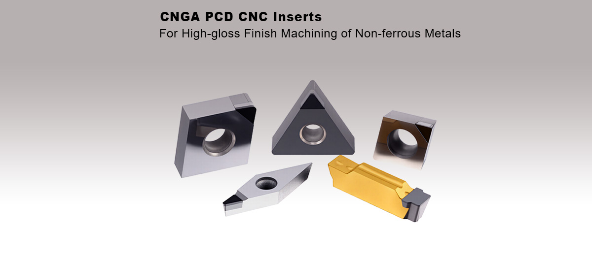 PCD-Insert-CNGA-banner
