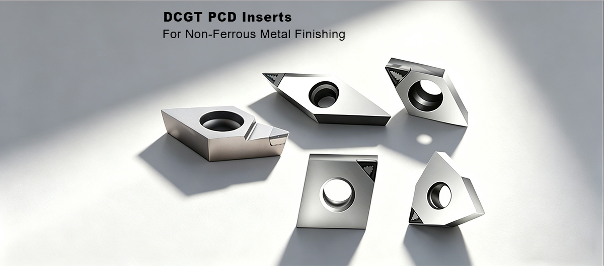 PCD-Insert-DCGT-banner