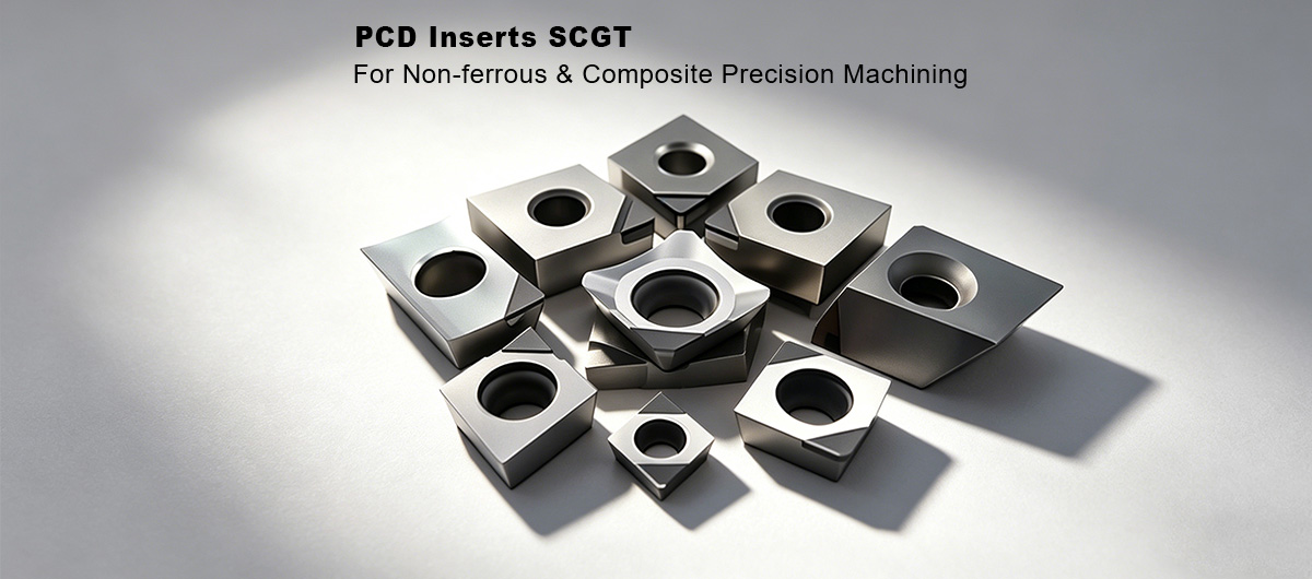 PCD-Insert-SCGT-banner