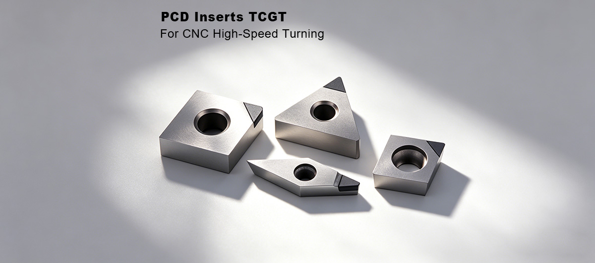 PCD-Insert-TCGT-banner