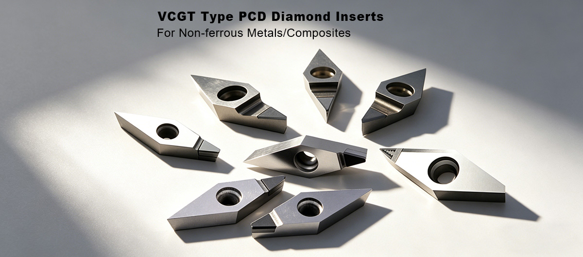 PCD-Insert-VCGT-banner