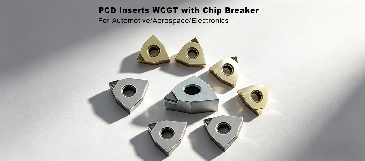 PCD-Insert-WCGT-banner