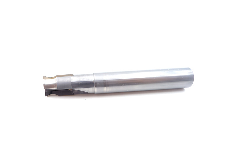 PCD-Profiling-Cutter-600