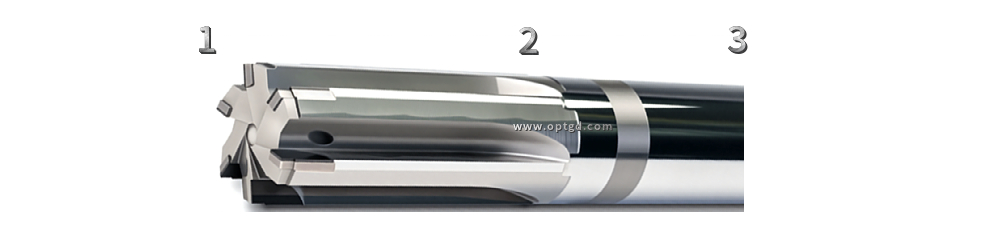 PCD-Reamer-1000