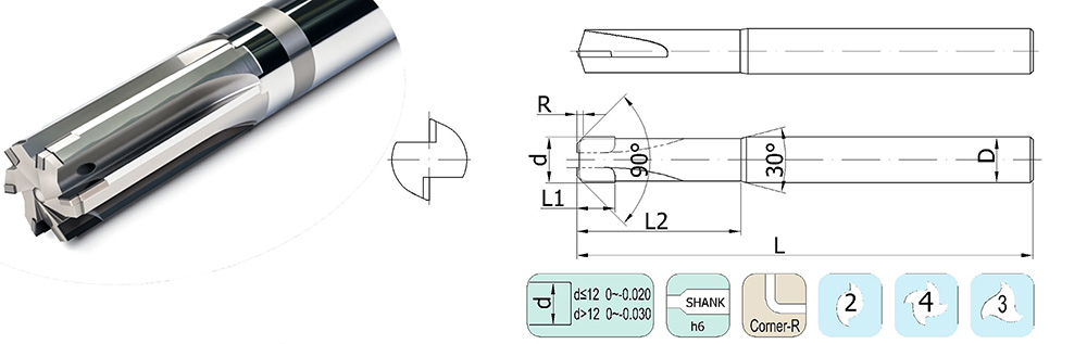 PCD-Reamer-2