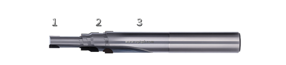 PCD-Step-Reamer-1000
