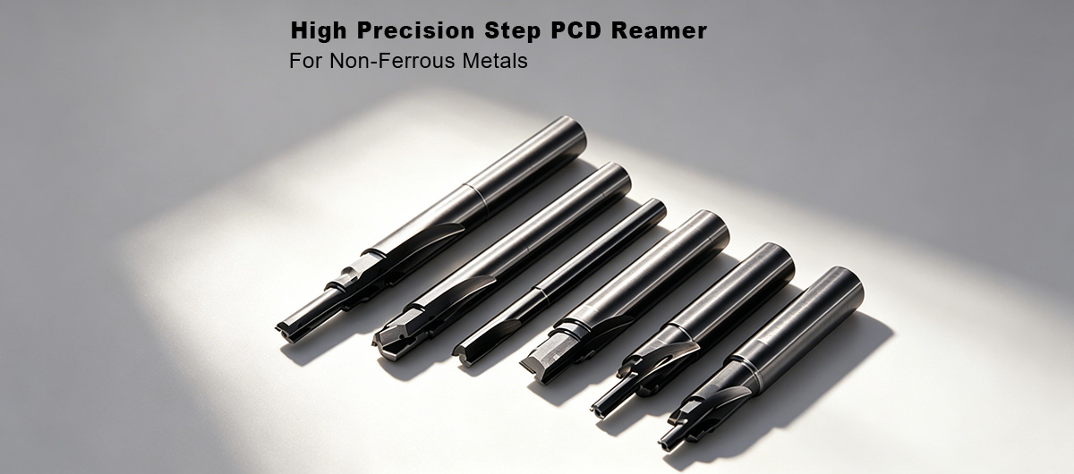 PCD-Step-Reamer-banner