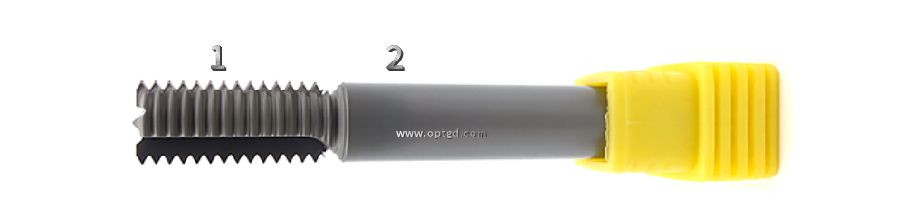 PCD-Thread-Milling-Cutter-1000