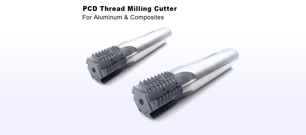 PCD-Thread-Milling-Cutter-Banner