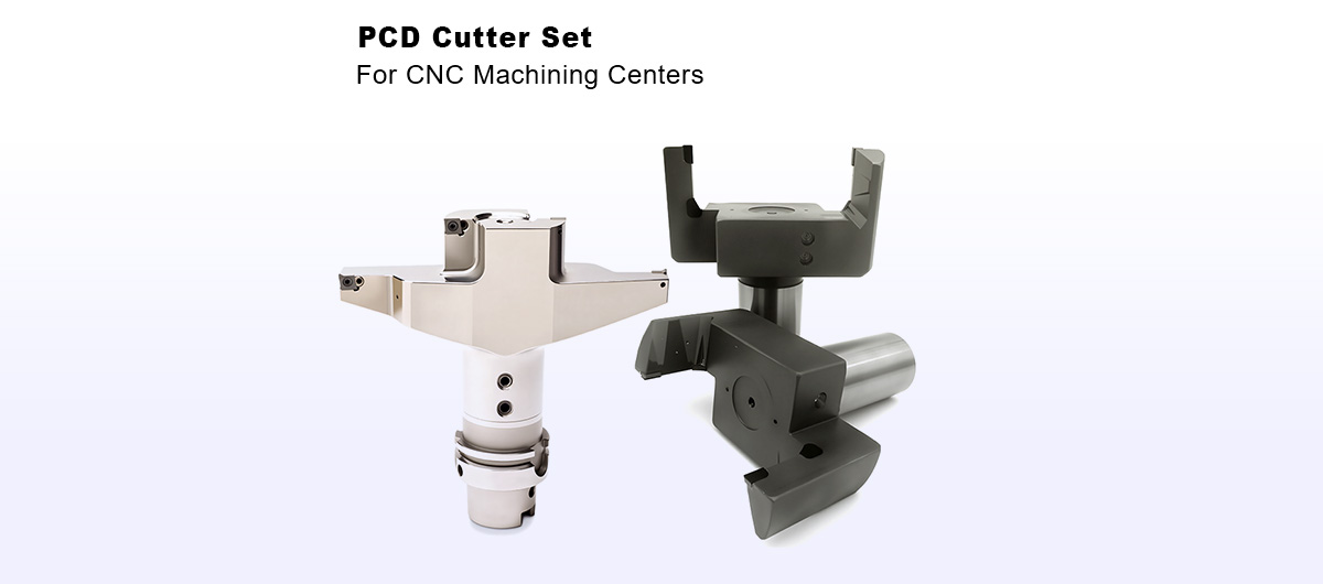 PCD-Tool-Set-Banner