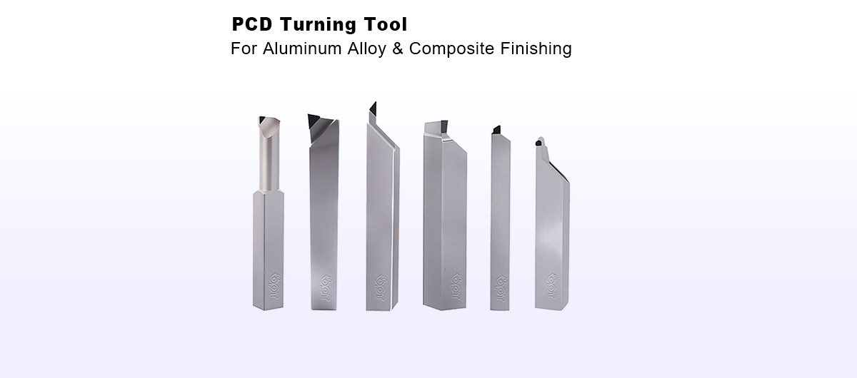 PCD-Turning-Tool-banner